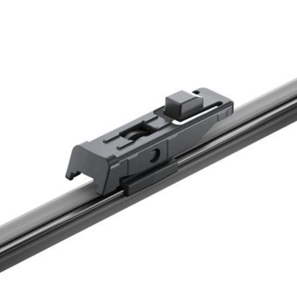 Zadní stěrač BOSCH Rear 330 mm pro SEAT Tarraco 2022-2026