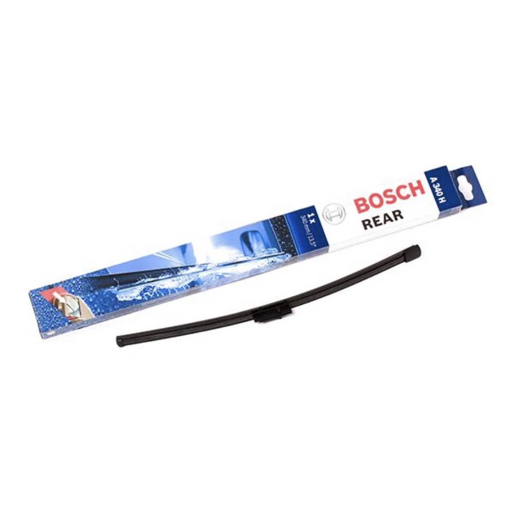 Stěrače BOSCH Rear pro BMW 3 Series