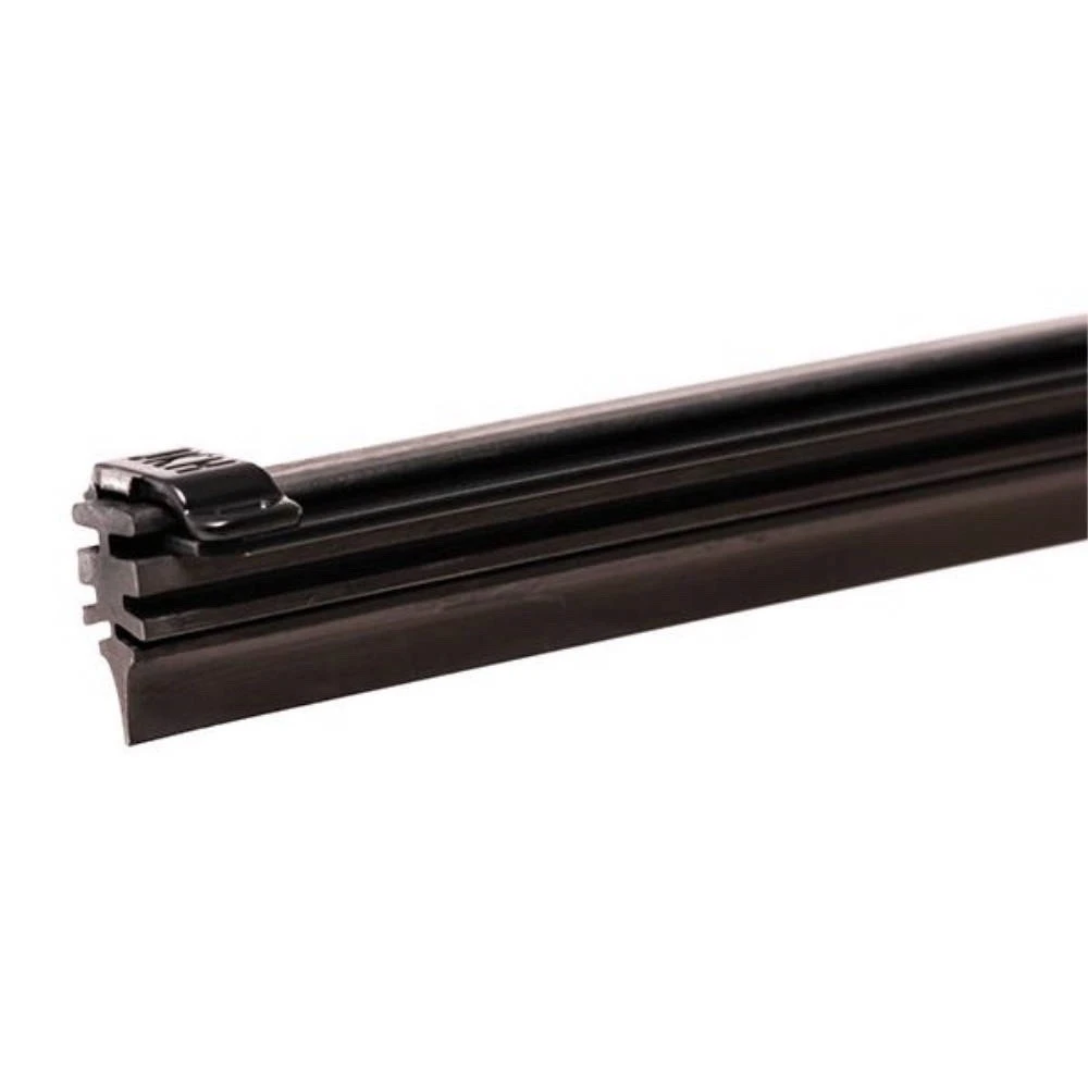 Zadní stěrač BOSCH Rear 340 mm pro Alpina B3 | D3 Touring 2009-2012