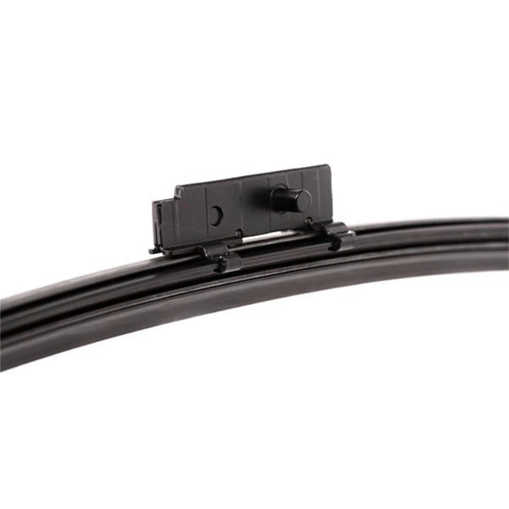 Zadní stěrač BOSCH Rear 340 mm pro Alpina B3 | D3 Touring 2009-2012