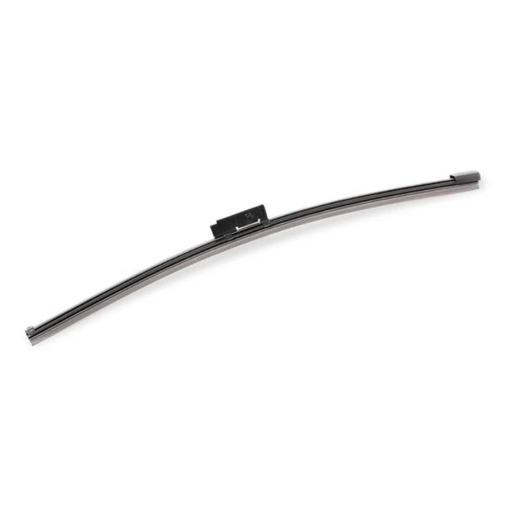 Zadní stěrač BOSCH Rear 340 mm pro Alpina B3 | D3 Touring 2009-2012