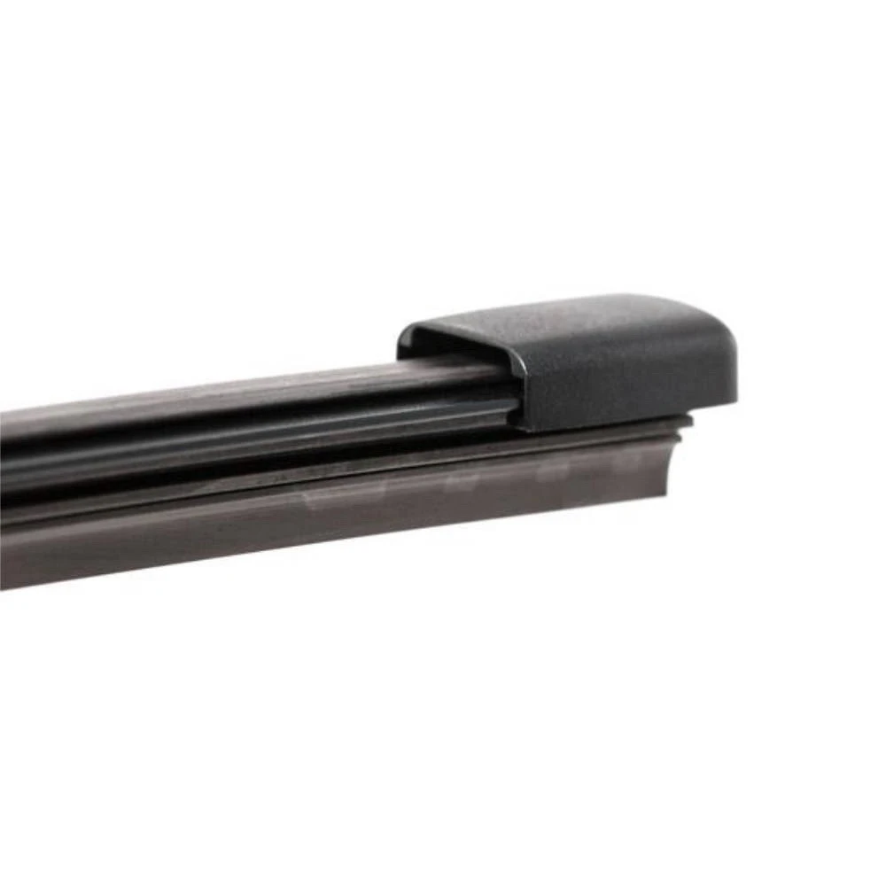 Zadní stěrač BOSCH Rear 340 mm pro Alpina B3 | D3 Touring 2009-2012