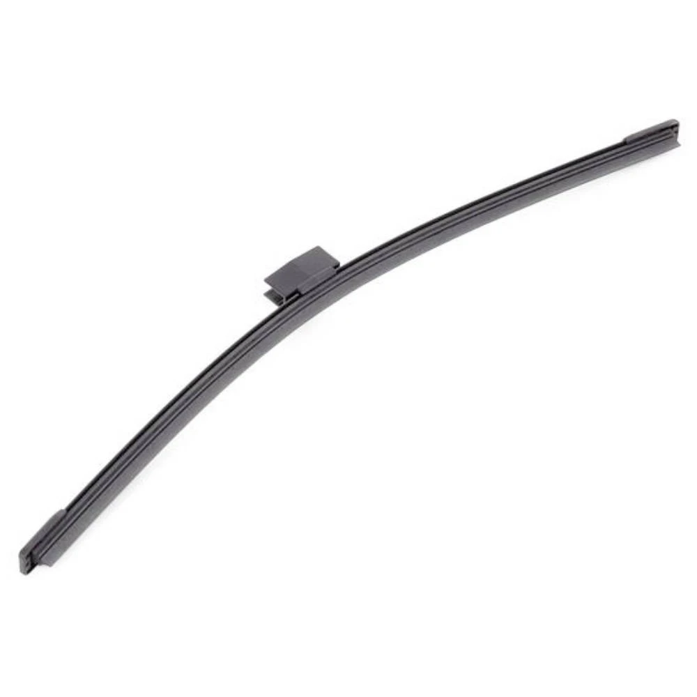 Zadní stěrač BOSCH Rear 350 mm pro Skoda Fabia 1 Combi 1999-2007