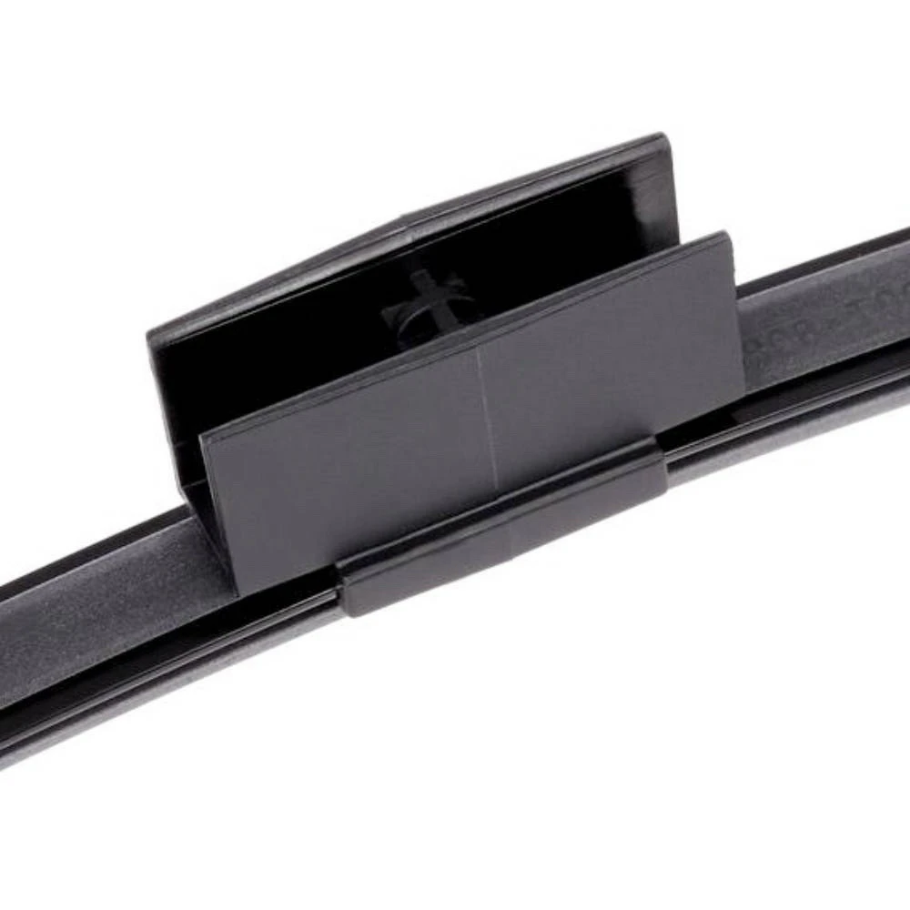 Zadní stěrač BOSCH Rear 350 mm pro Skoda Fabia 1 Combi 1999-2007