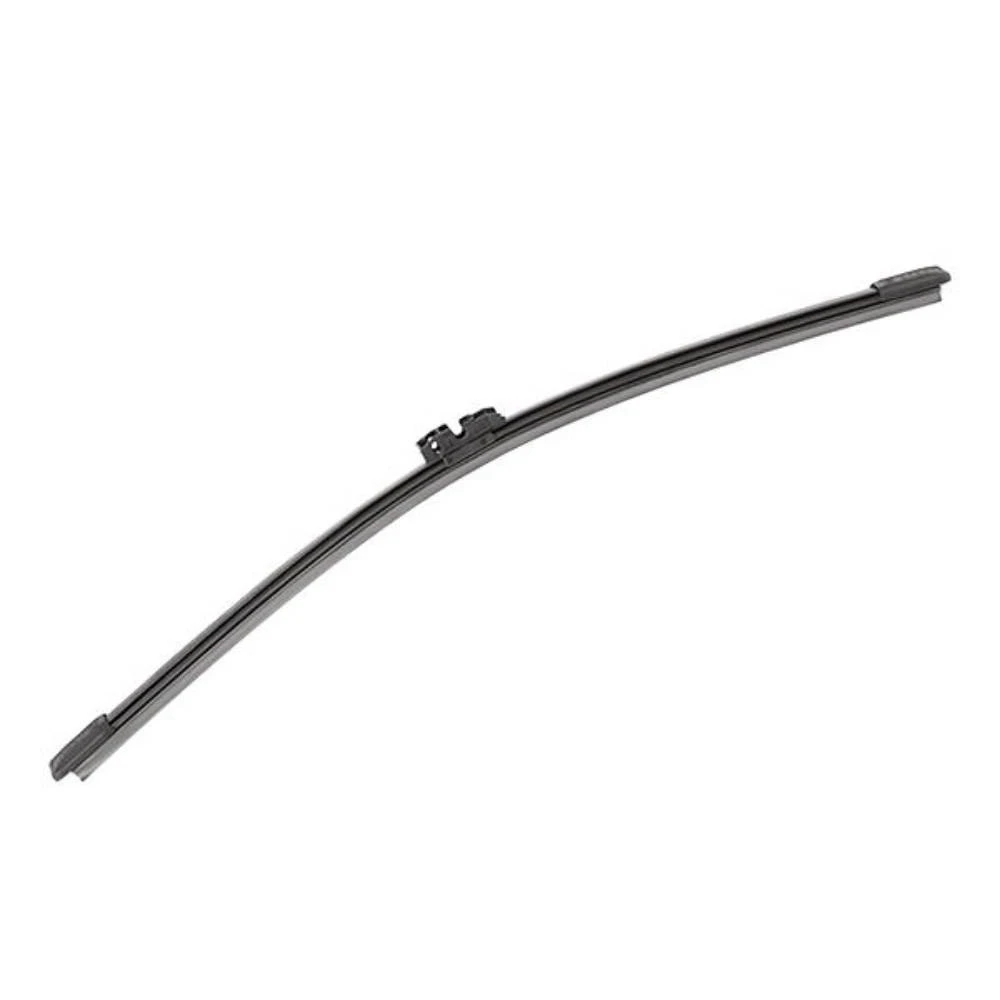Zadní stěrač BOSCH Rear 350 mm pro Mercedes Citan 2012-2021