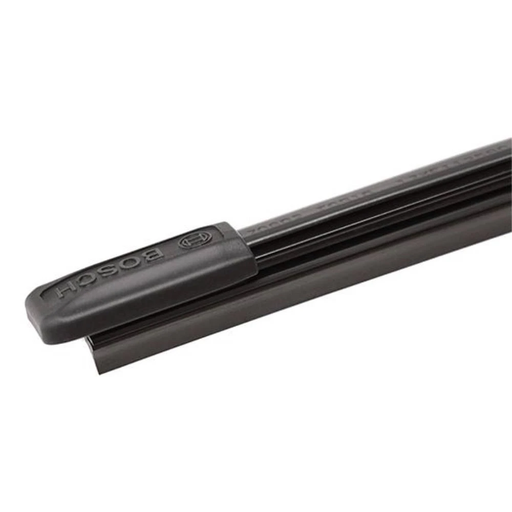 Zadní stěrač BOSCH Rear 350 mm pro Mercedes Citan 2012-2021