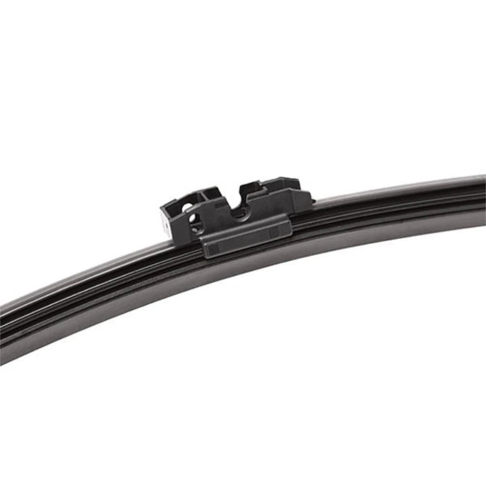 Zadní stěrač BOSCH Rear 350 mm pro Mercedes Citan 2012-2021