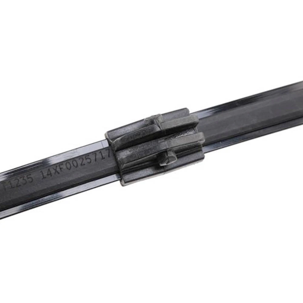 Zadní stěrač BOSCH Rear 380 mm pro Audi Q5 2016-2024