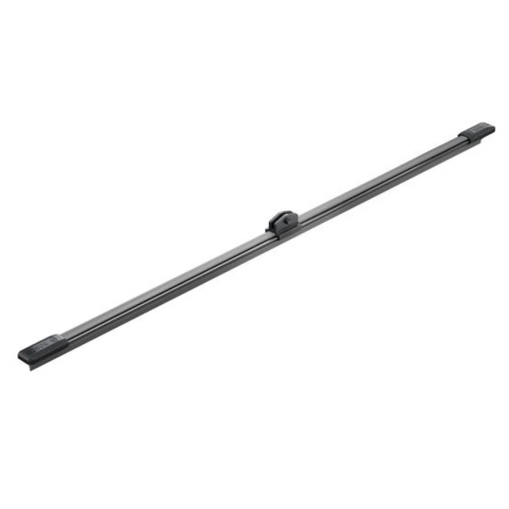 Zadní stěrač BOSCH Rear 380 mm pro Audi Q5 2016-2024