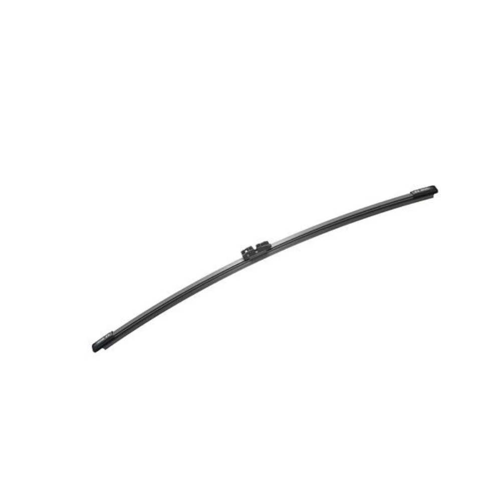 Zadní stěrač BOSCH Rear 380 mm pro Volvo XC90 1 2006-2010