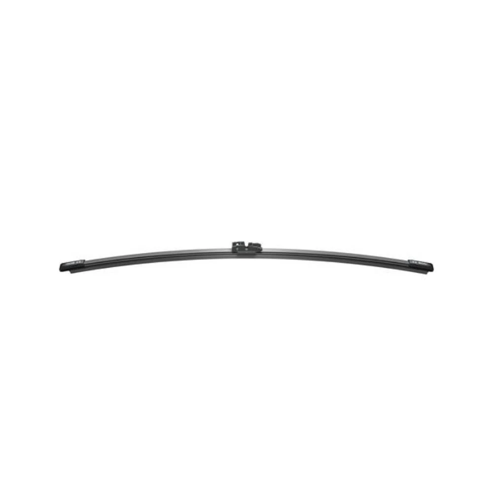 Zadní stěrač BOSCH Rear 380 mm pro Volvo XC90 1 2006-2010