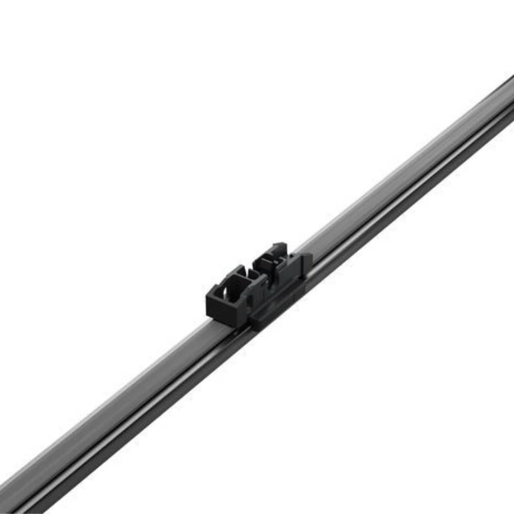 Zadní stěrač BOSCH Rear 380 mm pro Volvo XC90 1 2006-2010