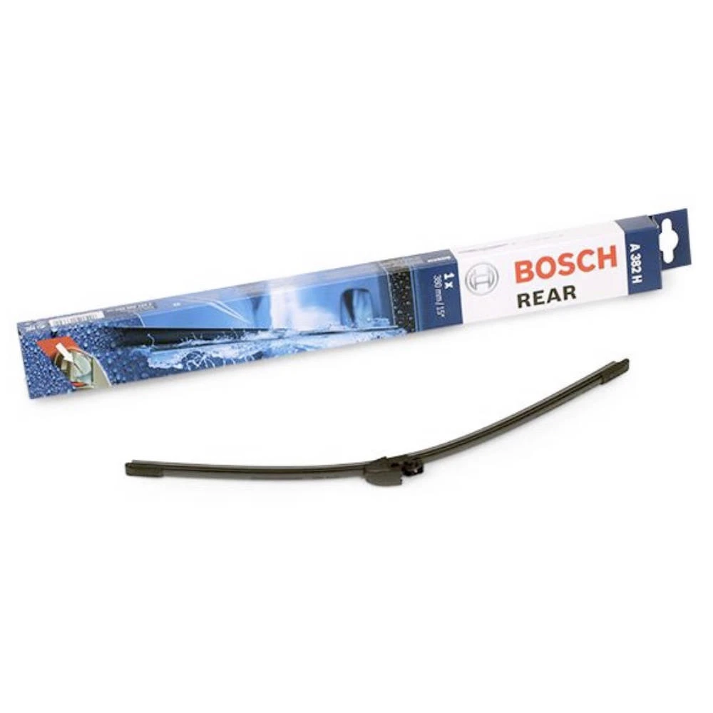 Stěrače BOSCH Rear pro SEAT Ibiza