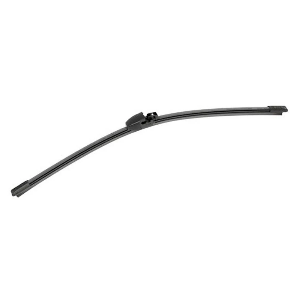 Zadní stěrač BOSCH Rear 380 mm pro SEAT Ibiza 4 2011-2017
