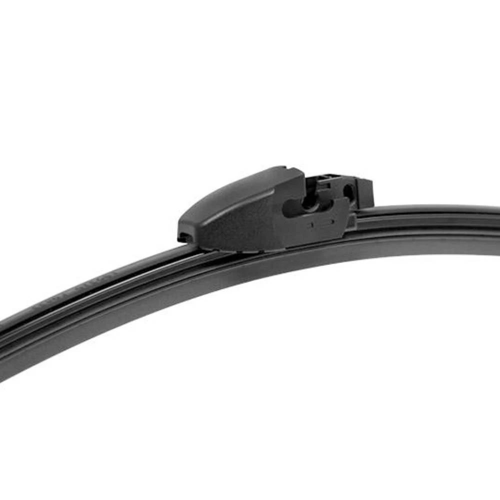 Zadní stěrač BOSCH Rear 380 mm pro SEAT Ibiza 4 2011-2017