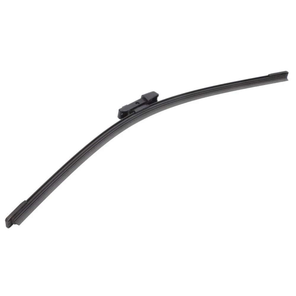 Zadní stěrač BOSCH Rear 380 mm pro Skoda Fabia 3 Combi 2014-2022