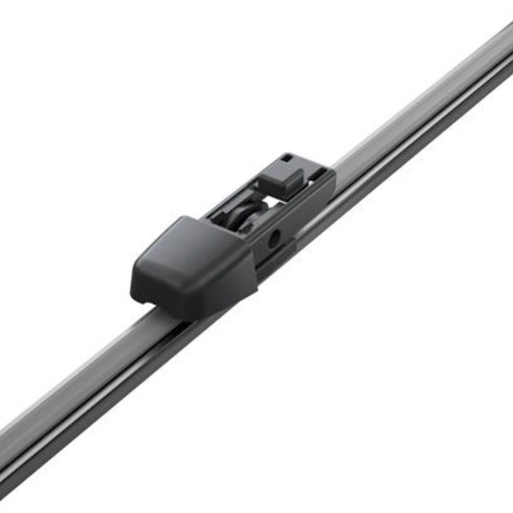 Zadní stěrač BOSCH Rear 380 mm pro Skoda Fabia 3 Combi 2014-2022