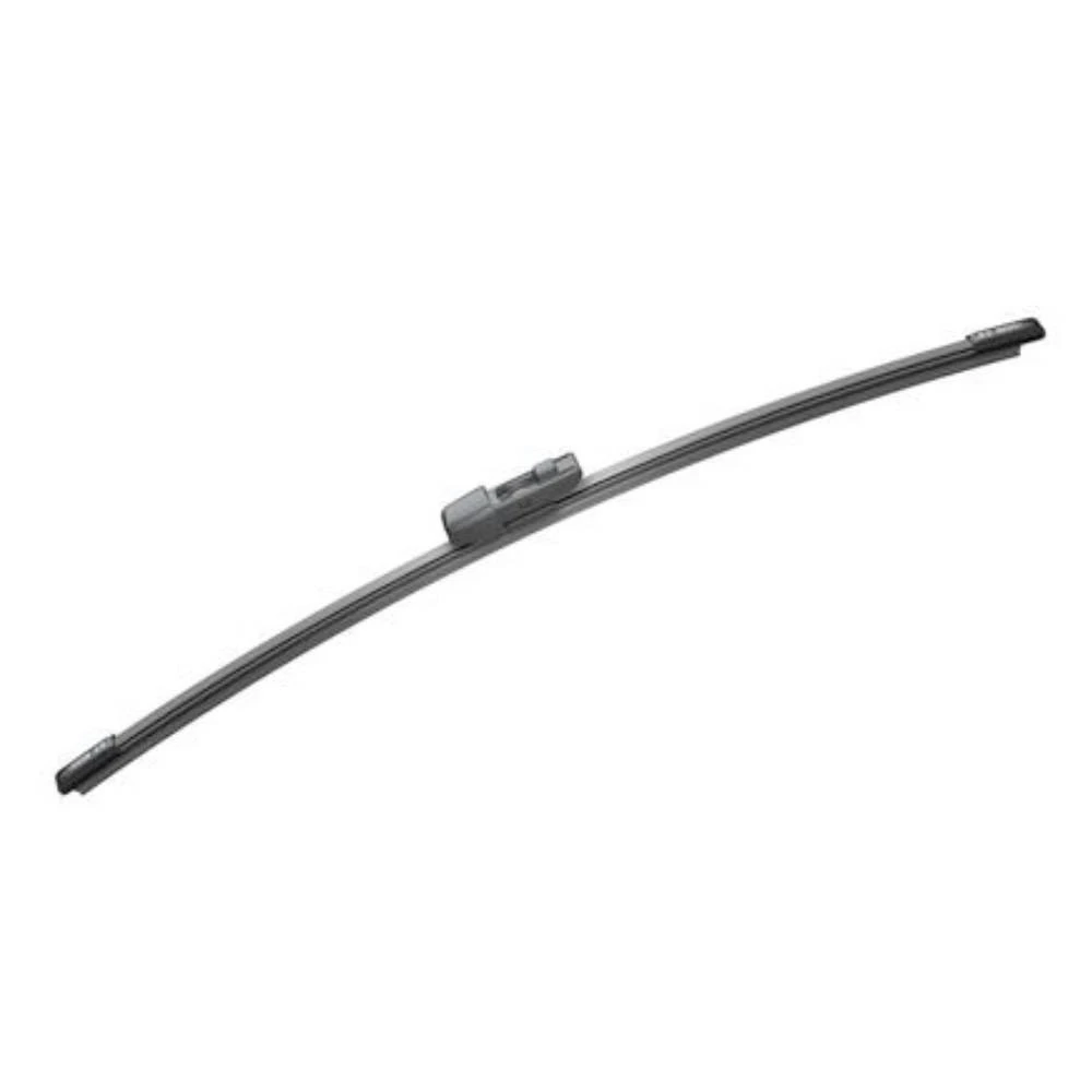Zadní stěrač BOSCH Rear 380 mm pro Skoda Fabia 3 Combi 2014-2022