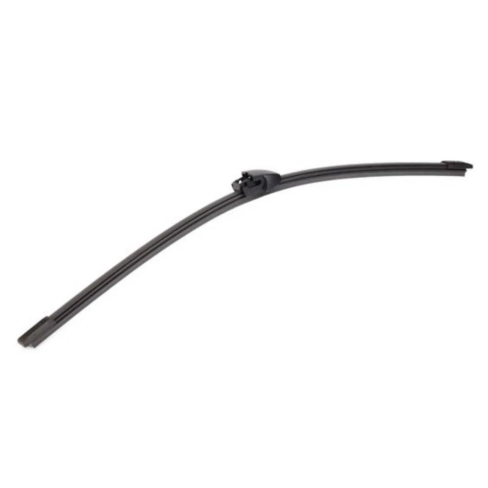 Zadní stěrač BOSCH Rear 400 mm pro Skoda Fabia 2 Combi 2006-2013