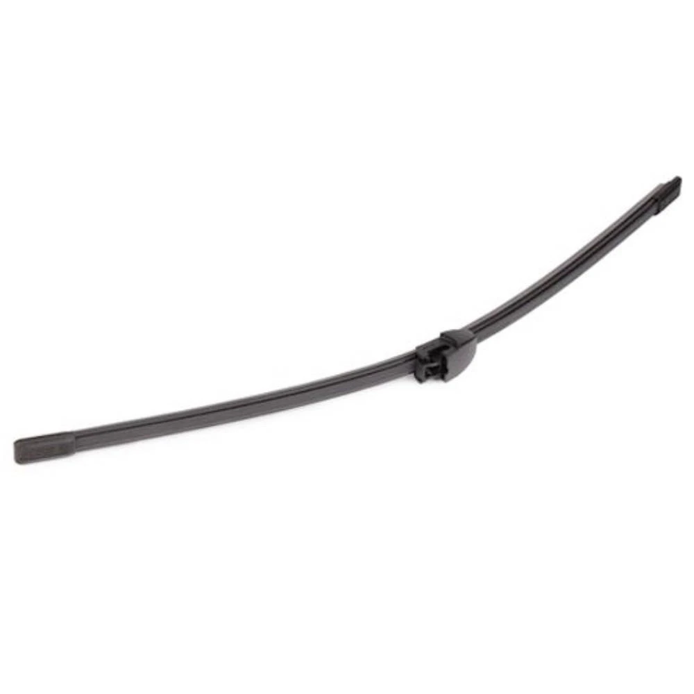 Zadní stěrač BOSCH Rear 400 mm pro Skoda Fabia 2 Combi 2006-2013