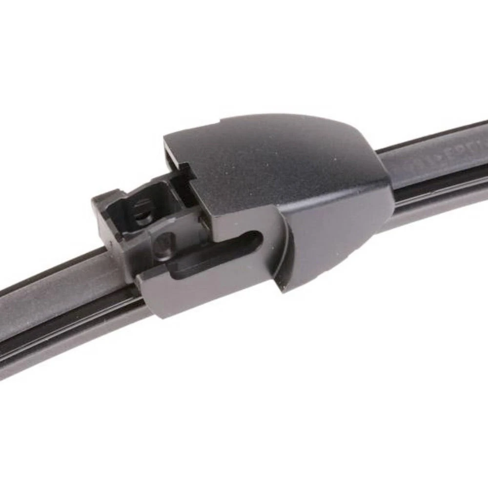 Zadní stěrač BOSCH Rear 400 mm pro Skoda Fabia 2 Combi 2006-2013