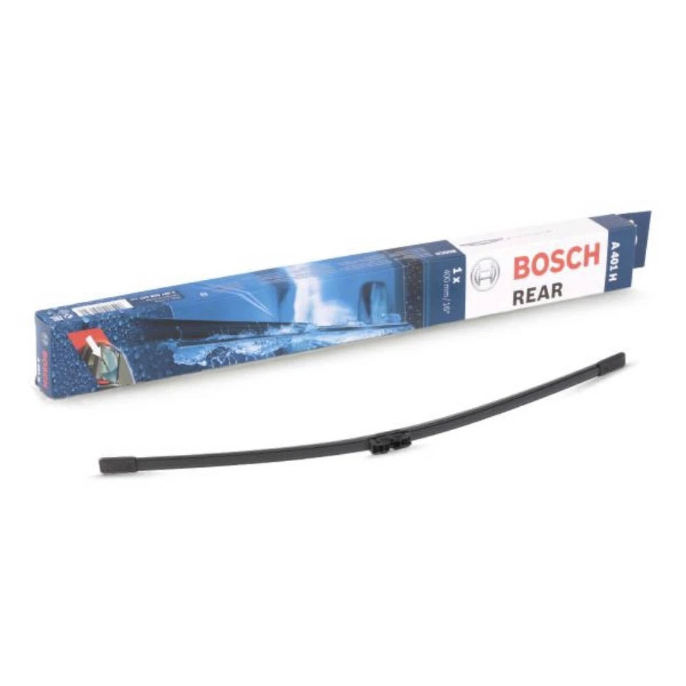 Stěrače BOSCH Rear pro Opel Vectra
