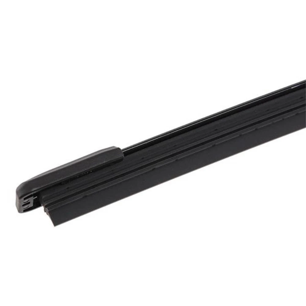 Zadní stěrač BOSCH Rear 400 mm pro Opel Vectra C 2005-2008