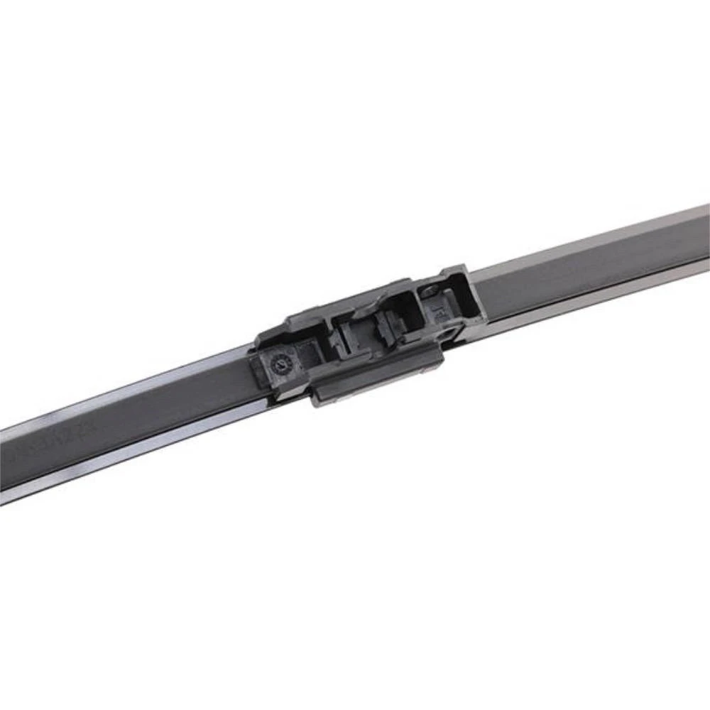 Zadní stěrač BOSCH Rear 400 mm pro Opel Vectra C 2005-2008