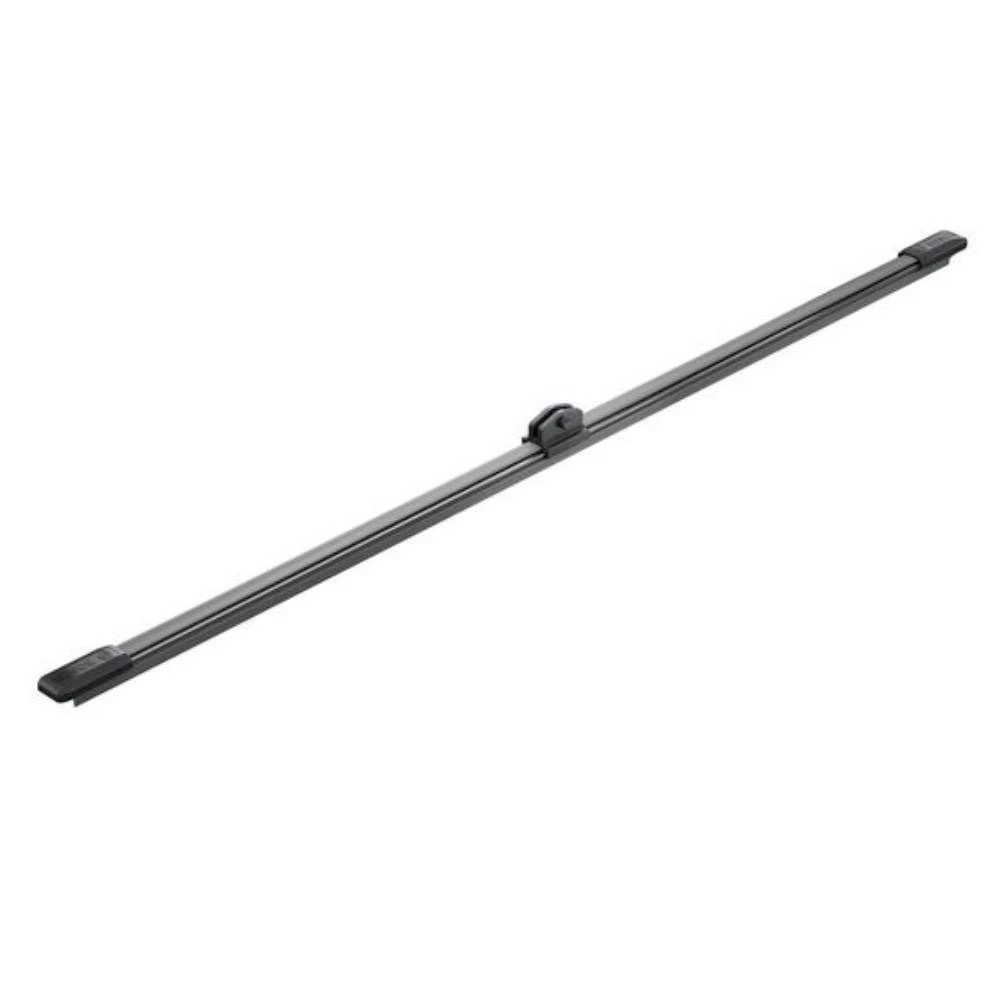 Zadní stěrač BOSCH Rear 400 mm pro Audi A6 Allroad 2012-2018