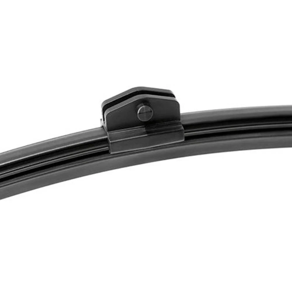Zadní stěrač BOSCH Rear 400 mm pro Audi A6 Allroad 2012-2018