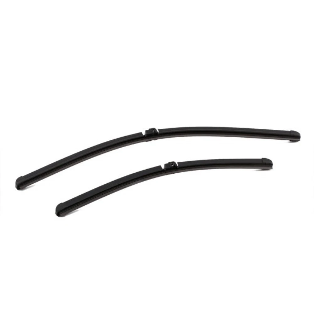 Sada předních stěračů BOSCH AeroTwin 600 a 450 mm pro BMW 3 Series 2005-2009