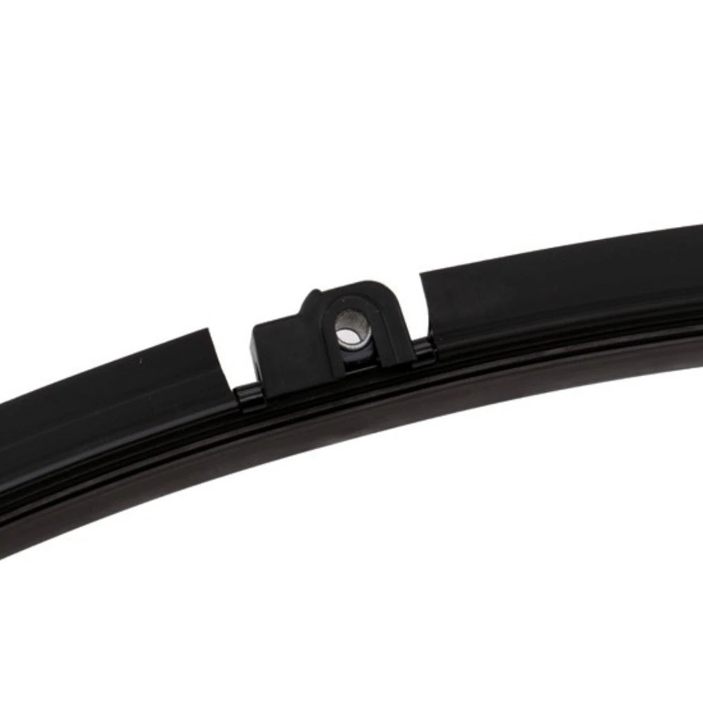 Sada předních stěračů BOSCH AeroTwin 600 a 450 mm pro BMW 3 Series 2005-2009