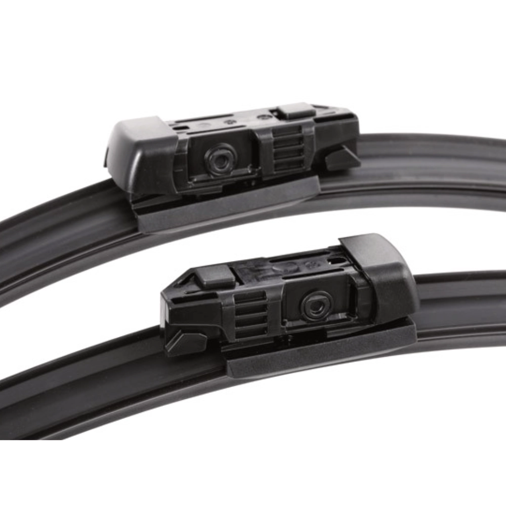 Sada předních stěračů BOSCH AeroTwin 800 a 680 mm pro Citroen C4 Picasso 2016-2022