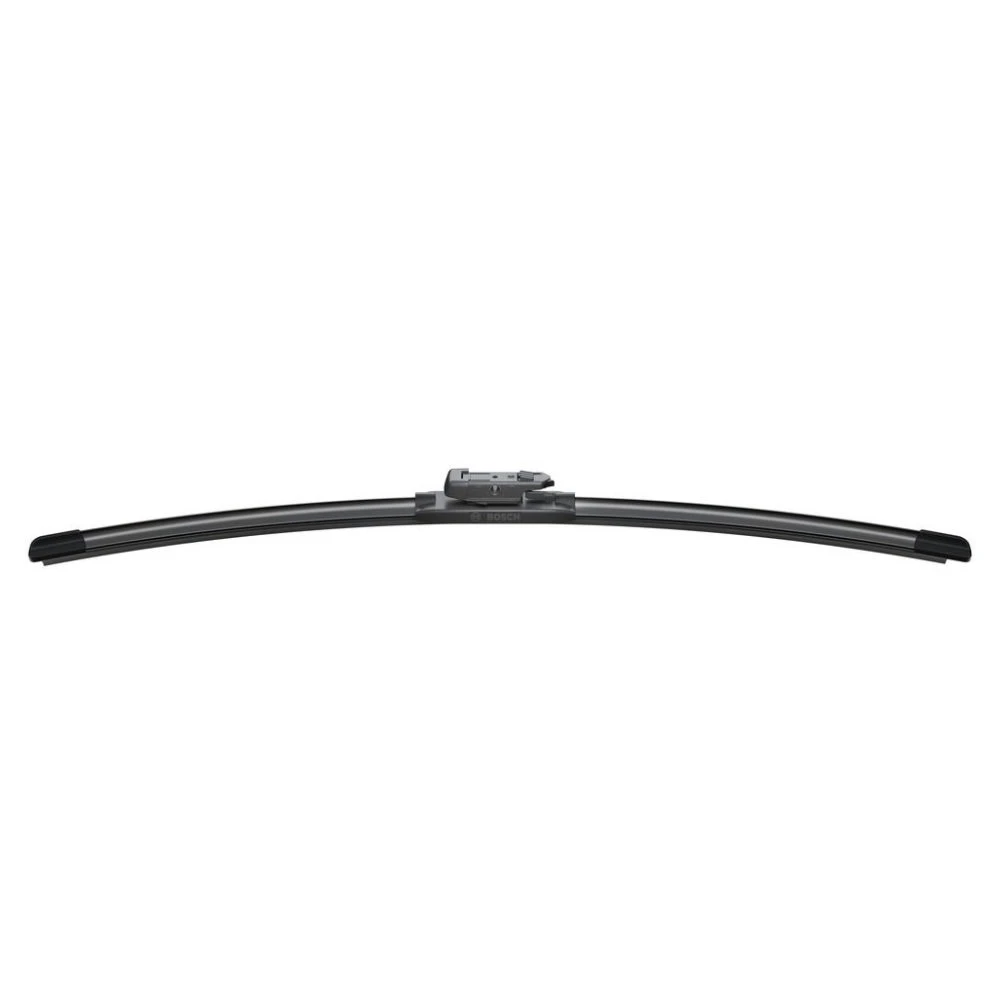 Zadní stěrač BOSCH Rear 530 mm pro Ford Mondeo 5 2014-2021