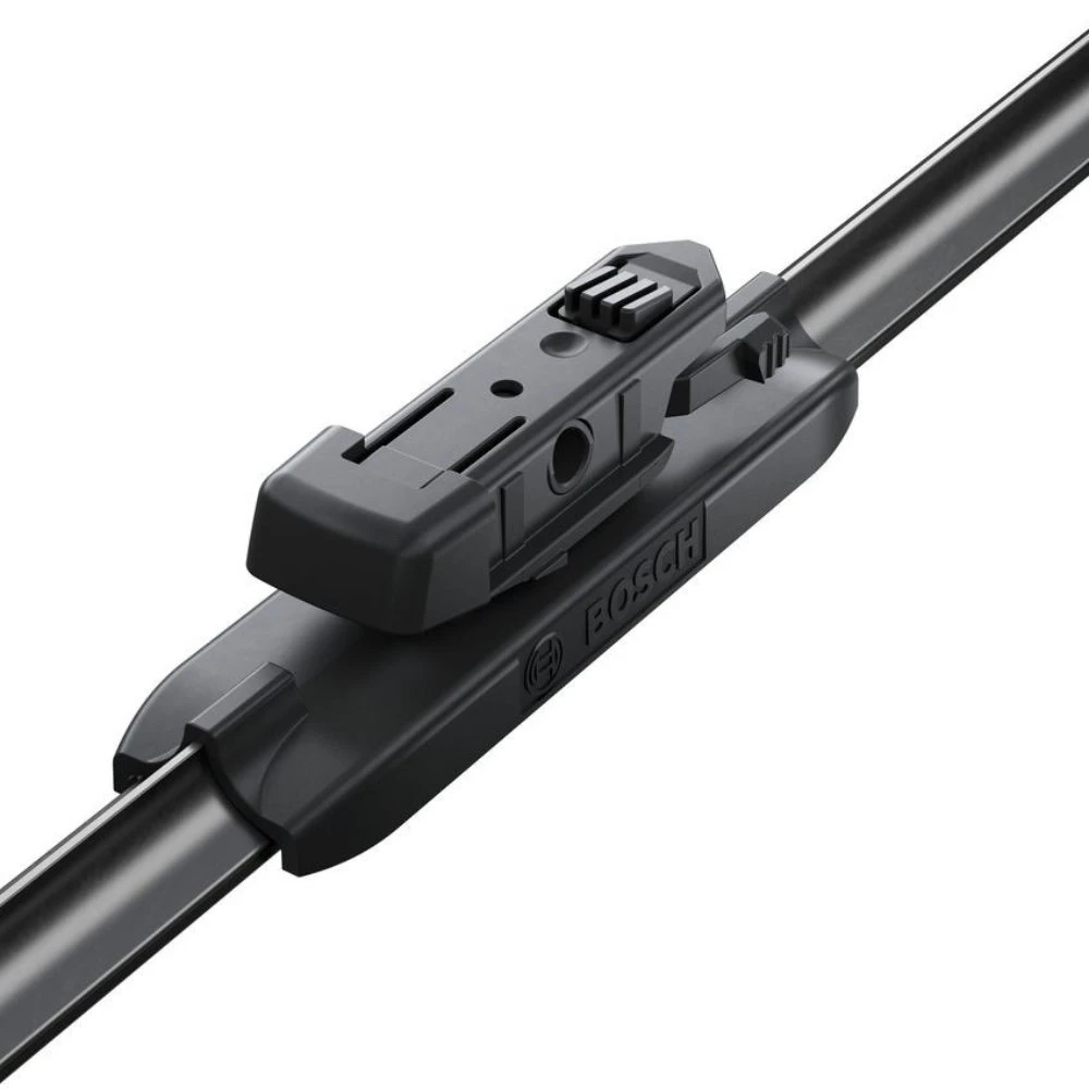 Zadní stěrač BOSCH Rear 530 mm pro Ford Mondeo 5 2014-2021