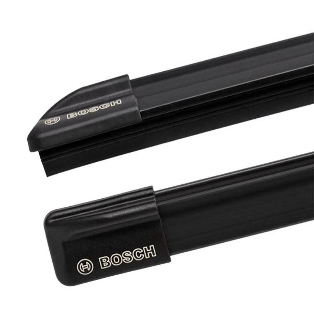 Sada předních stěračů BOSCH AeroTwin 600 a 400 mm pro BMW 3 Series 2009-2013
