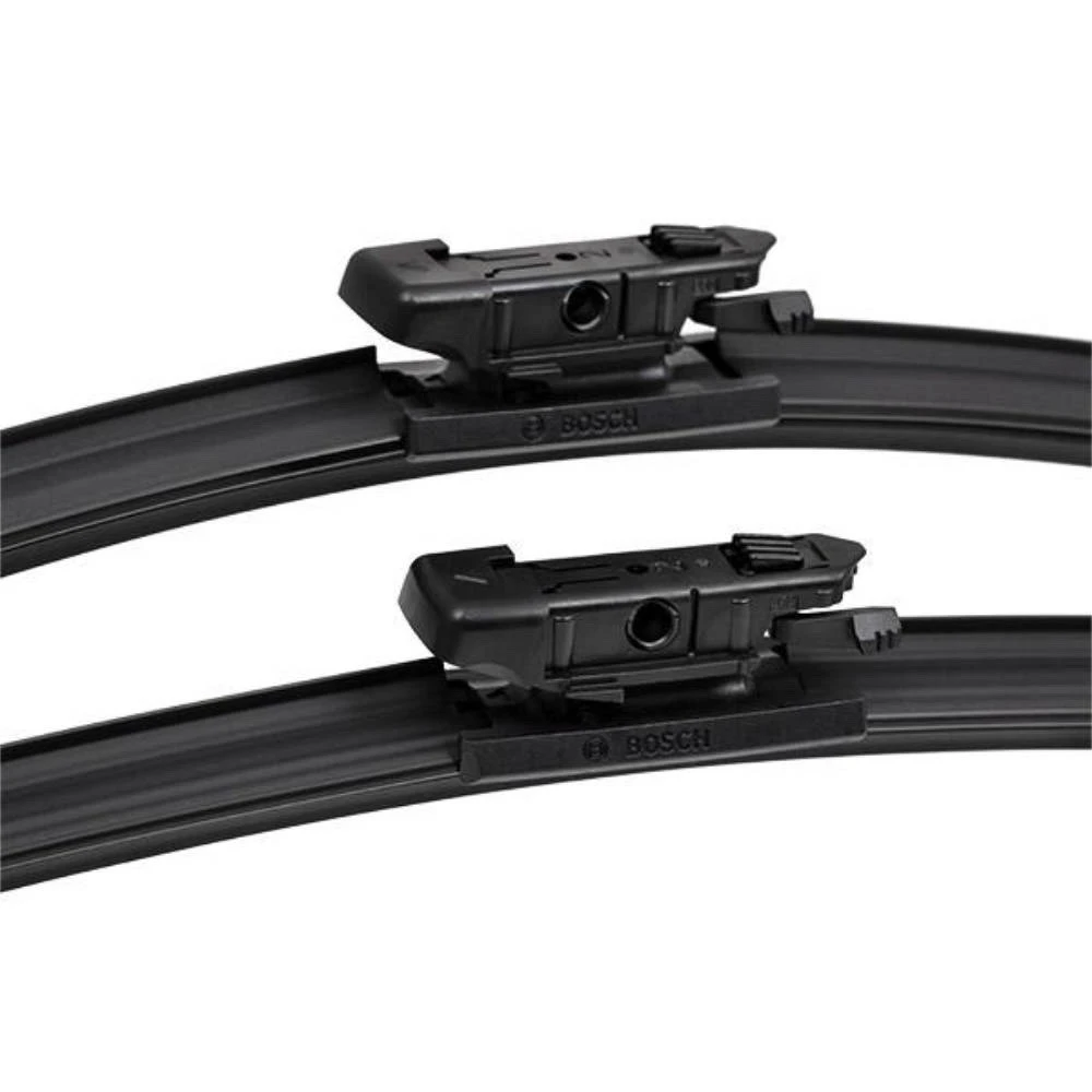 Sada předních stěračů BOSCH AeroTwin 600 a 400 mm pro BMW 3 Series 2009-2013