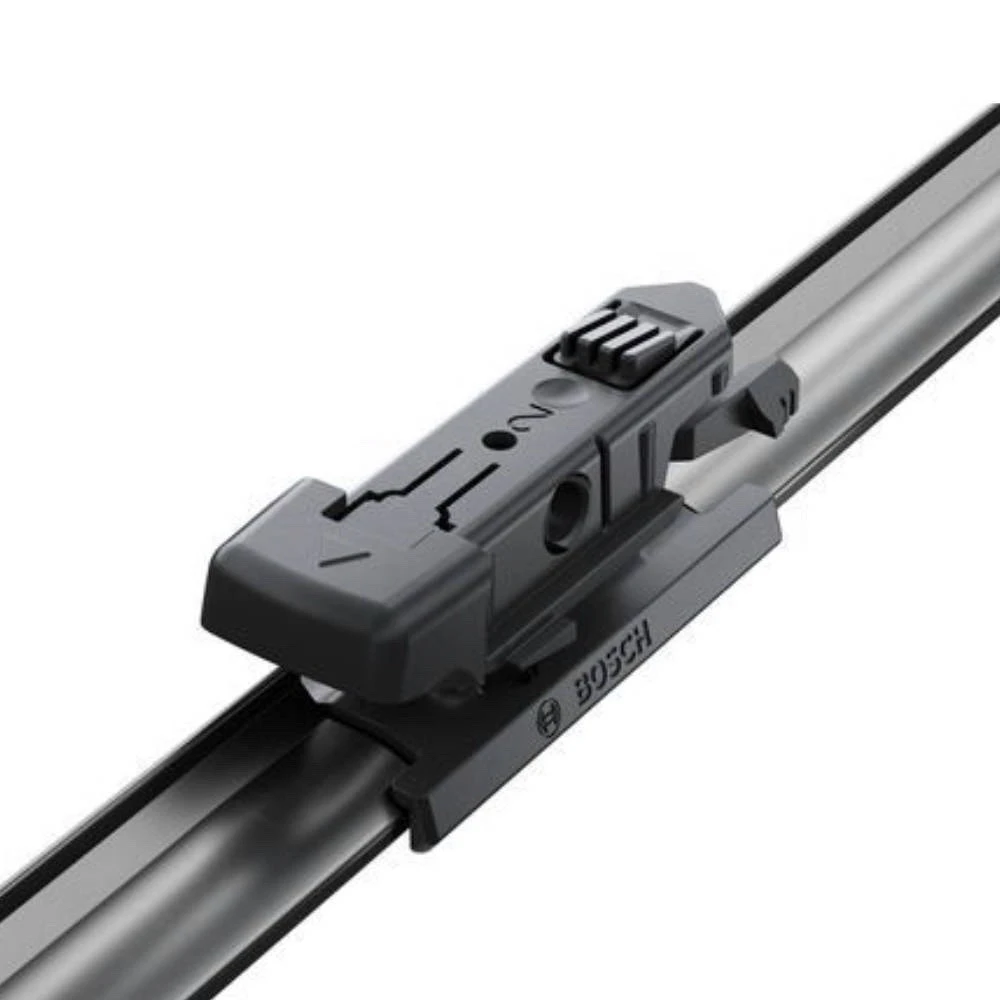 Sada předních stěračů BOSCH AeroTwin 600 a 400 mm pro BMW 3 Series 2009-2013