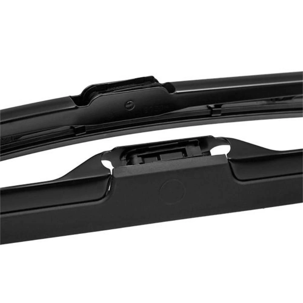 Sada předních stěračů BOSCH Twin 600 a 600 mm pro BMW 5 Series 1987-1995