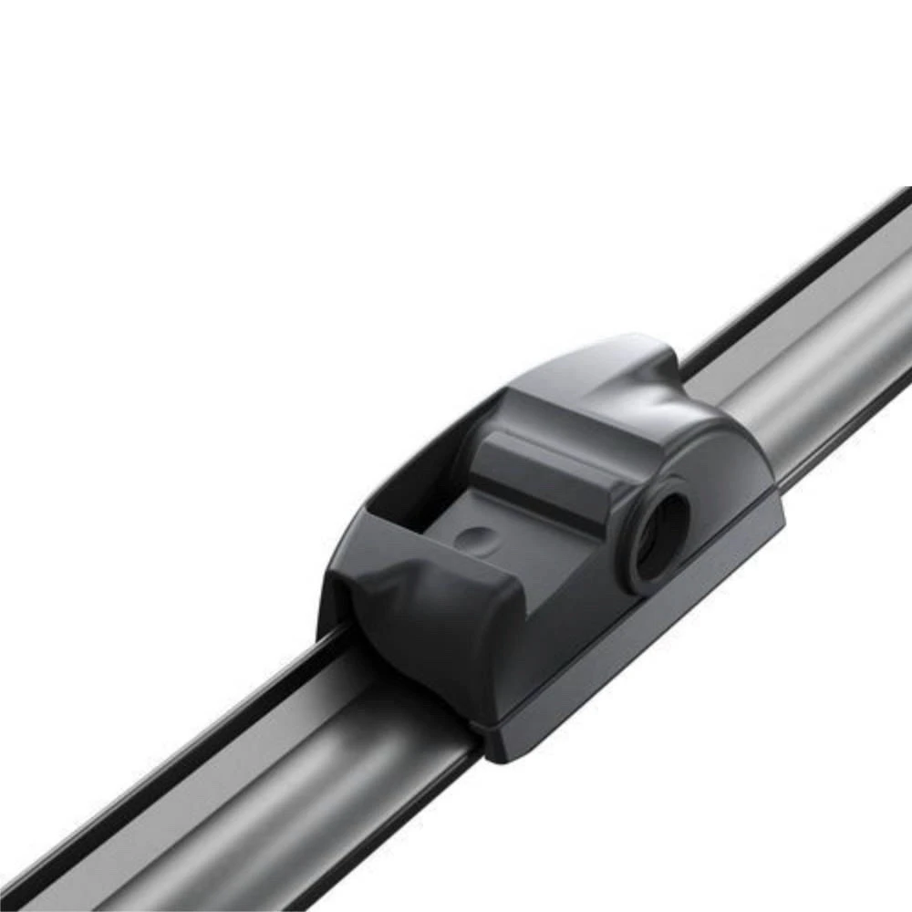 Sada předních stěračů BOSCH AeroTwin 650 a 430 mm pro Rolls-Royce Dawn 2015-2019
