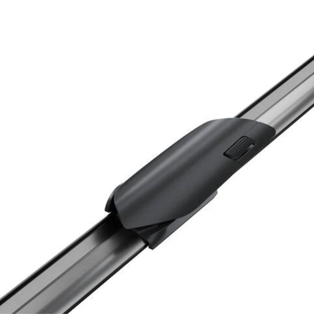 Sada předních stěračů BOSCH AeroTwin 650 a 425 mm pro BMW 2 Series Gran Coupe 2019-2024