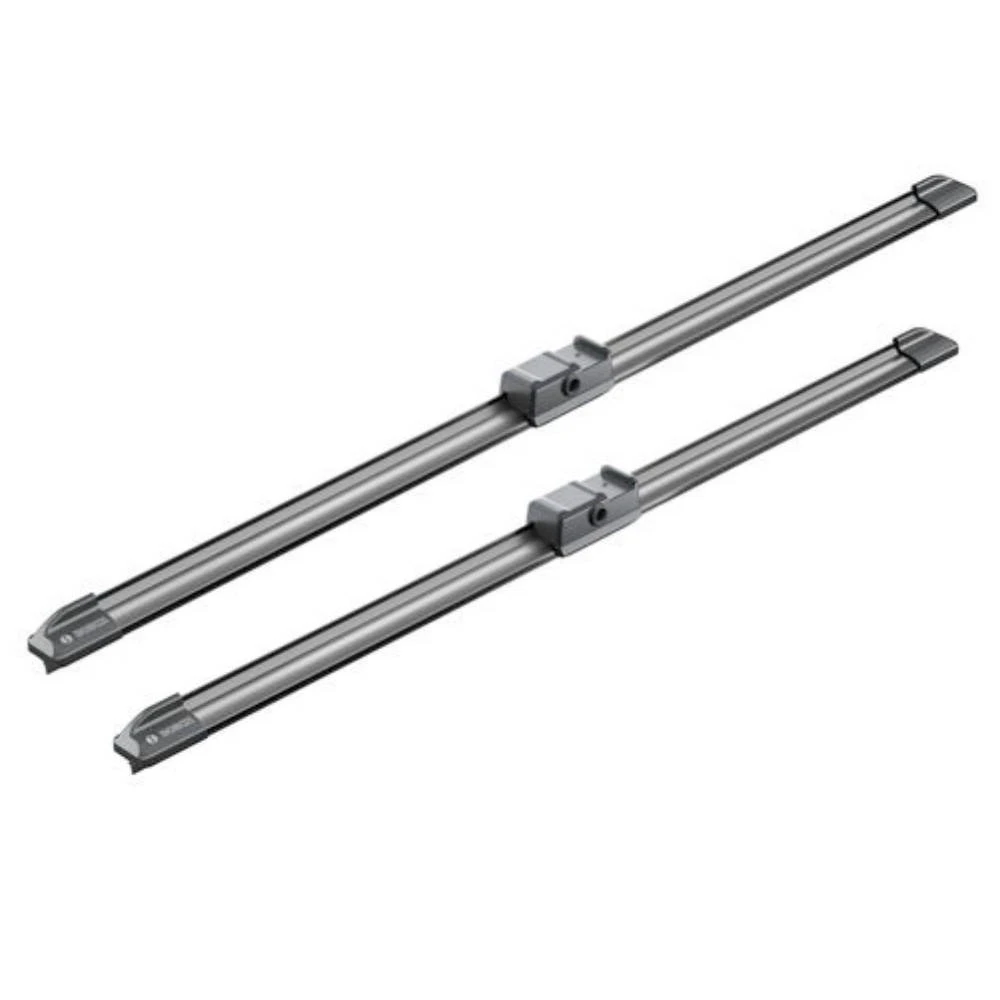 Sada předních stěračů BOSCH AeroTwin 530 a 475 mm pro Volkswagen Jetta 4 2002-2005