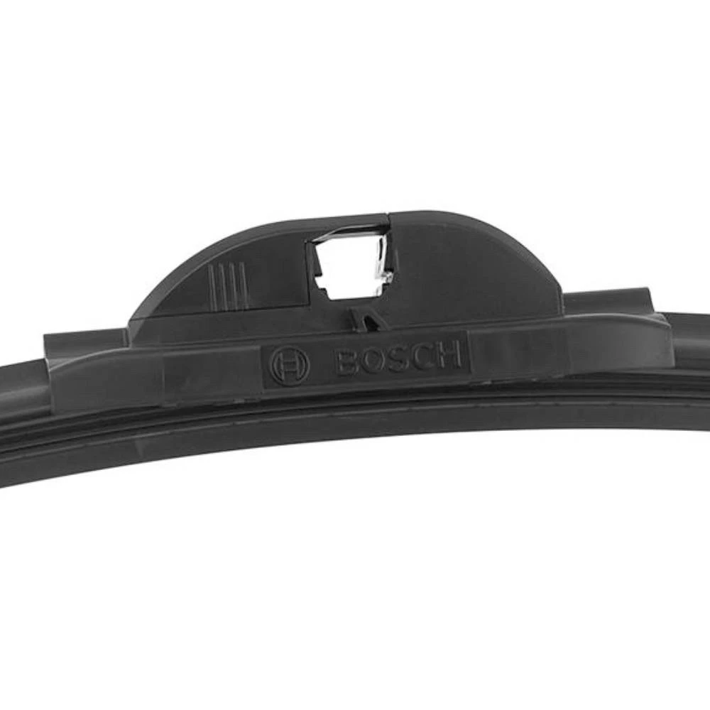 Sada předních stěračů BOSCH AeroTwin 550 a 550 mm pro Mercedes C Class T-Modell 2003-2007