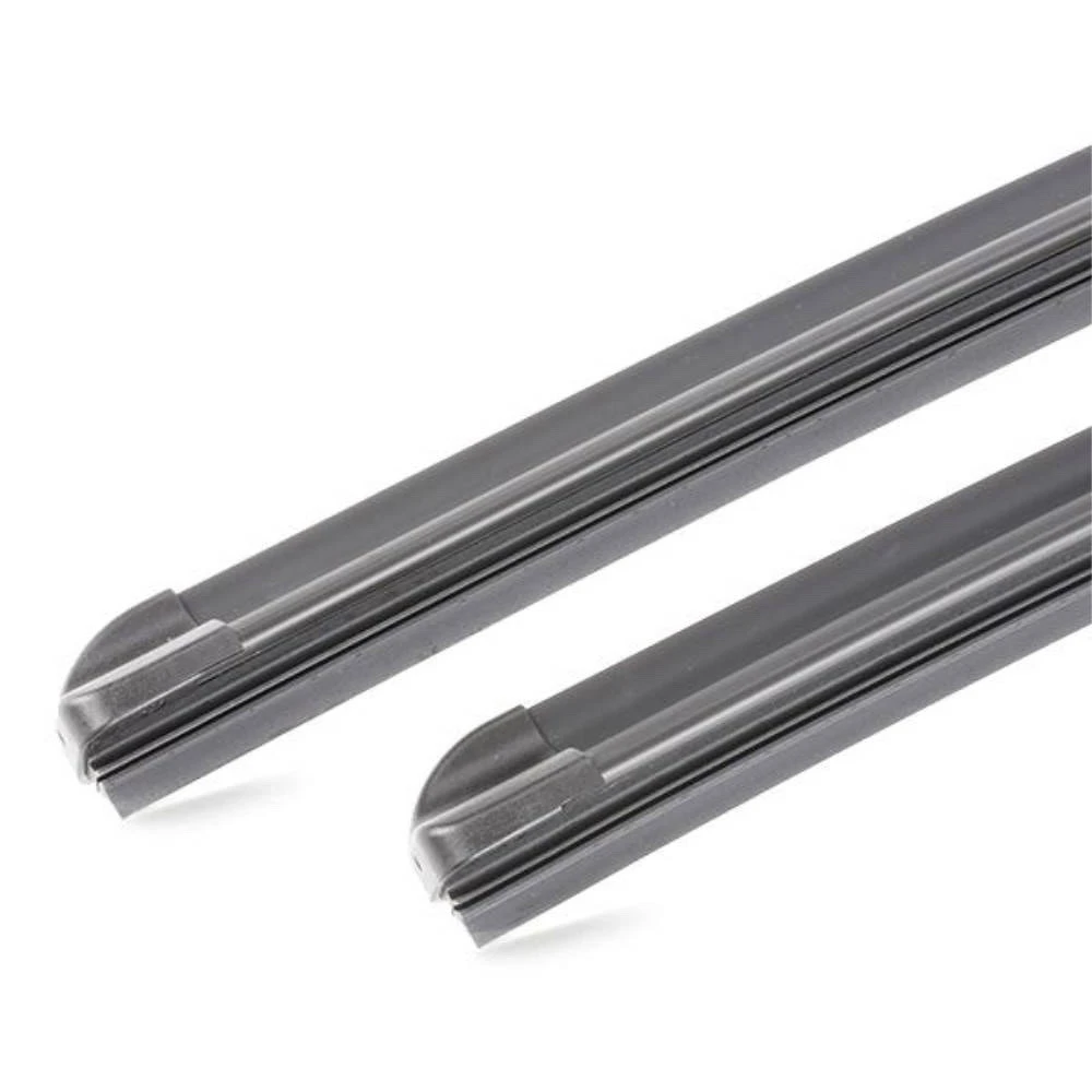 Sada předních stěračů BOSCH AeroTwin 600 a 580 mm pro Alpina B5 | D5 Touring 2005-2010
