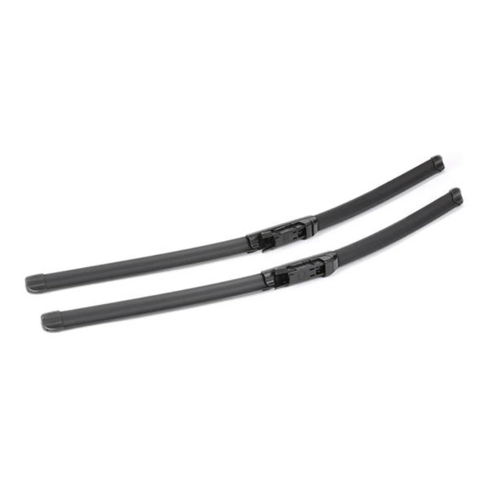 Sada předních stěračů BOSCH AeroTwin 600 a 580 mm pro Alpina B5 | D5 Touring 2005-2010
