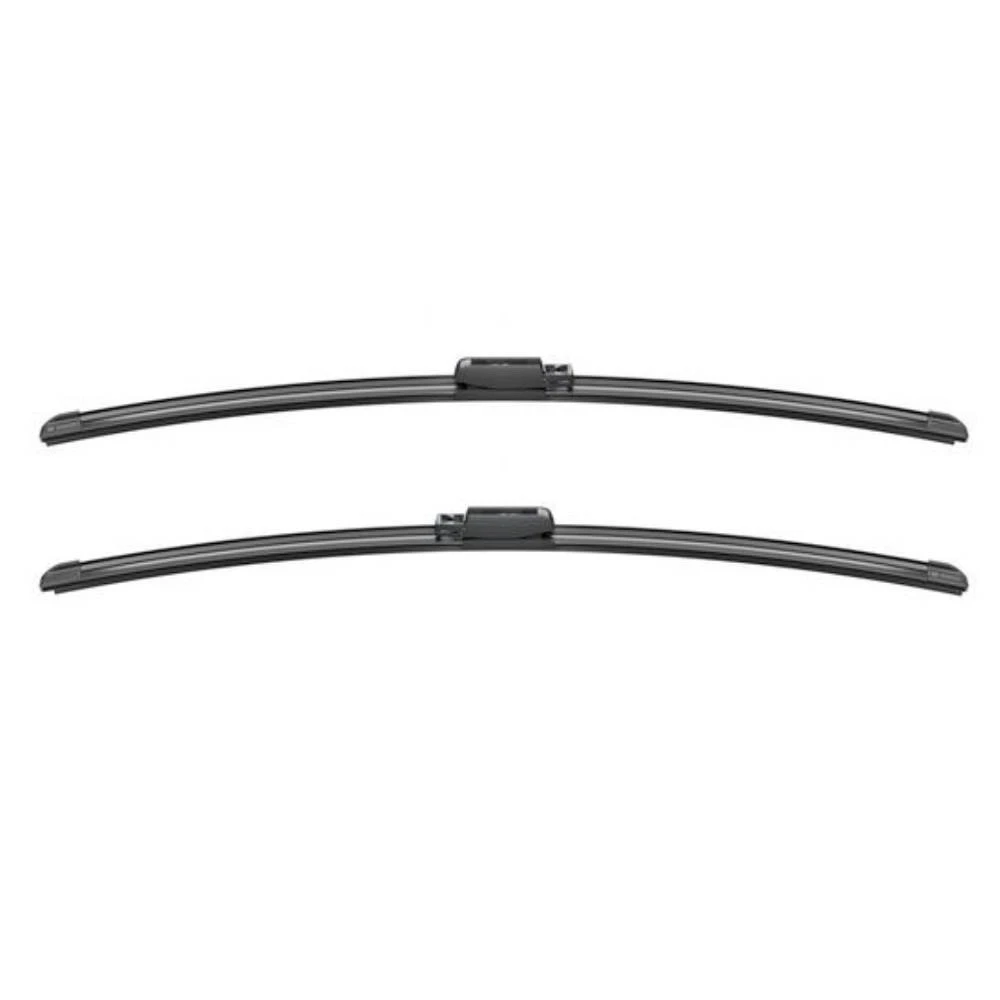 Sada předních stěračů BOSCH AeroTwin 650 a 650 mm pro SEAT Altea 2004-2009