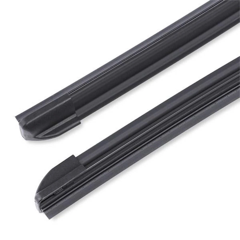 Sada předních stěračů BOSCH AeroTwin 600 a 500 mm pro Ford Taurus 5 2006-2010