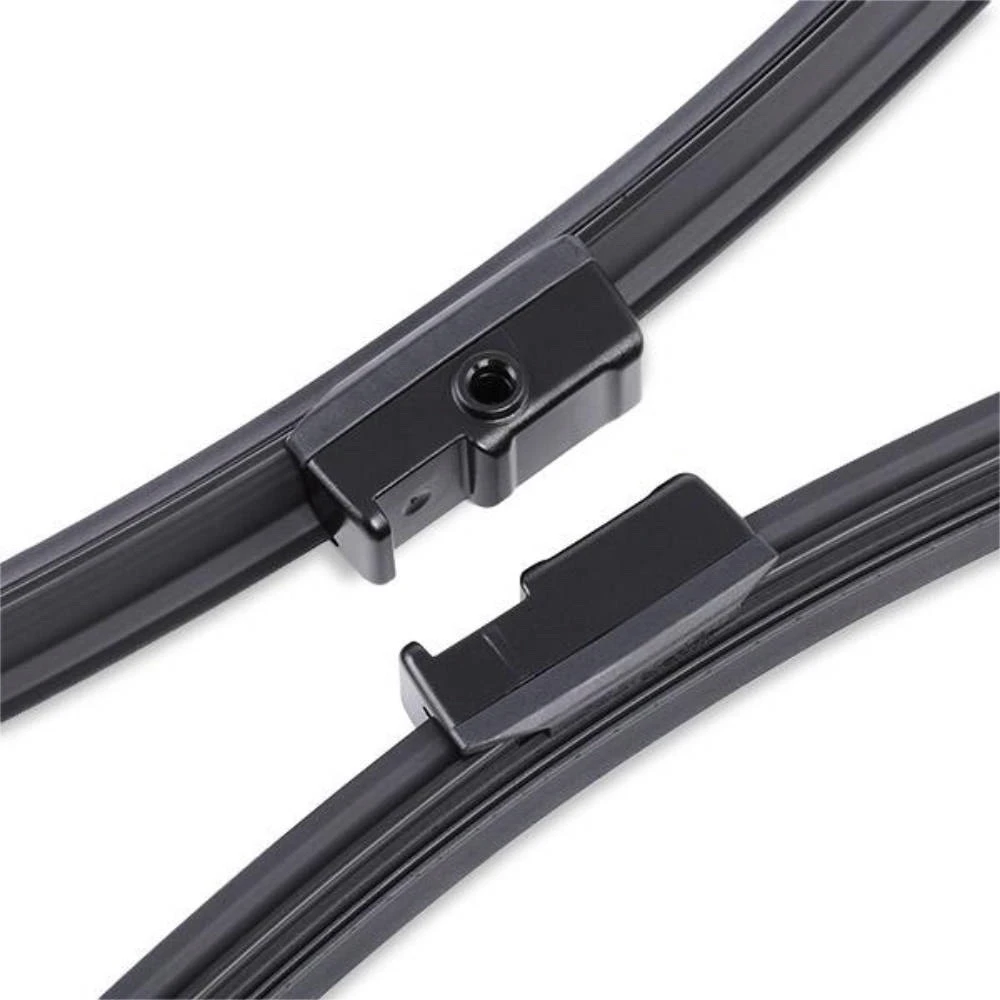 Sada předních stěračů BOSCH AeroTwin 600 a 500 mm pro Ford Taurus 5 2006-2010