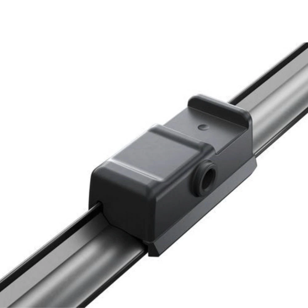 Sada předních stěračů BOSCH AeroTwin 600 a 500 mm pro Ford Taurus 5 2006-2010