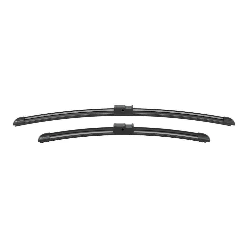 Sada předních stěračů BOSCH AeroTwin 550 a 400 mm pro Alfa Romeo 147 2005-2010